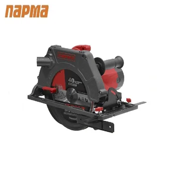 

Electric disk saw PARMA 235 D Cut metal Flat saw Rotary saw Saw wheel Angle cutting