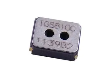 

2PCS 5PCS New and original TGS8100 Air Quality Gas Sensor