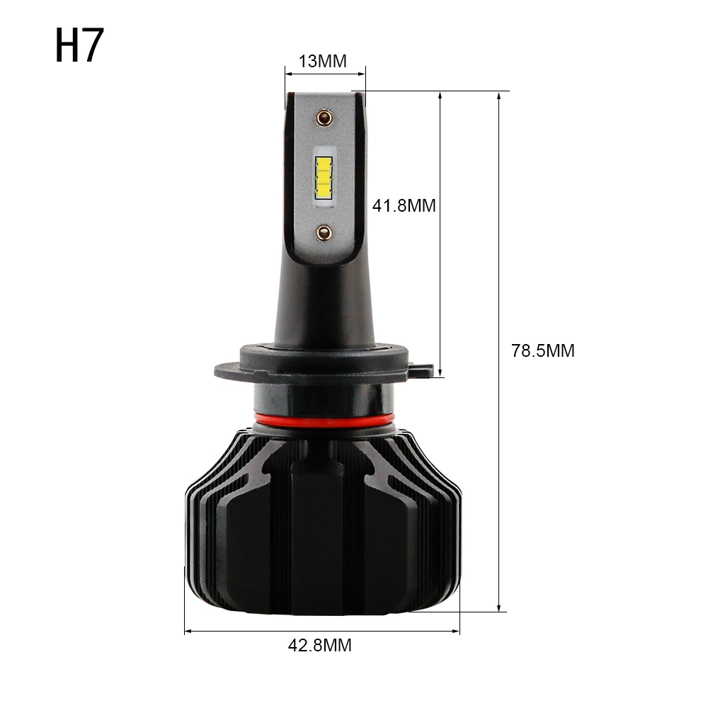 N1S-H7-size