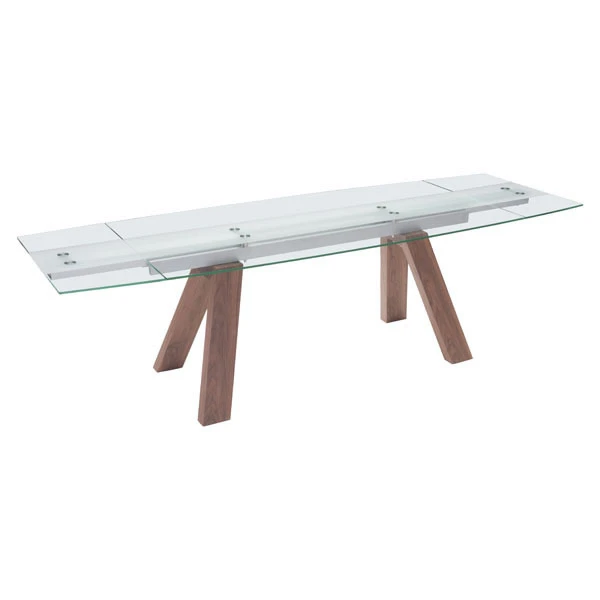 

Wonder Extension Table