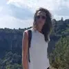 A***z