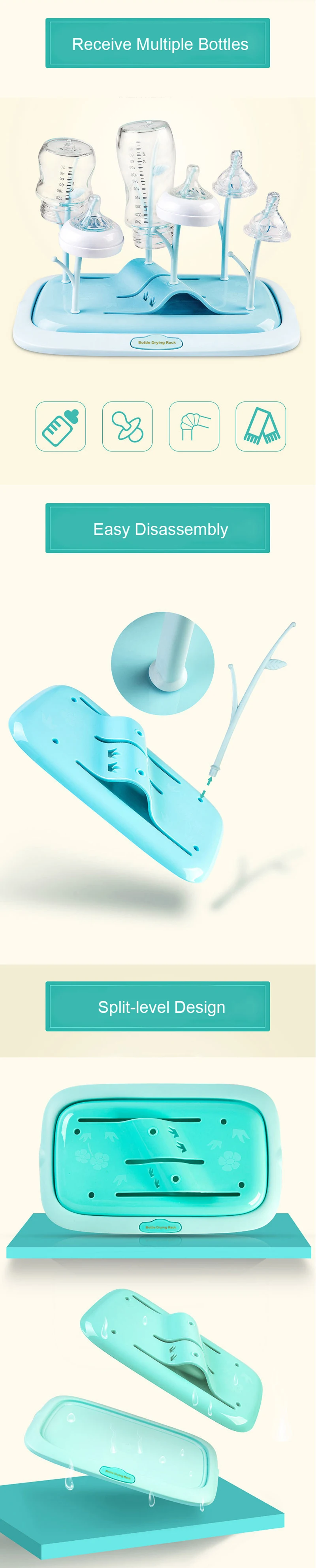 Environmentally-PP-Safe-Baby-Bottle-Drying-Racks-Cleaning-Drying-Storage-Rack-Nipple-Shelf-Baby-Pacifier-Feeding-Cup-Holder (11)