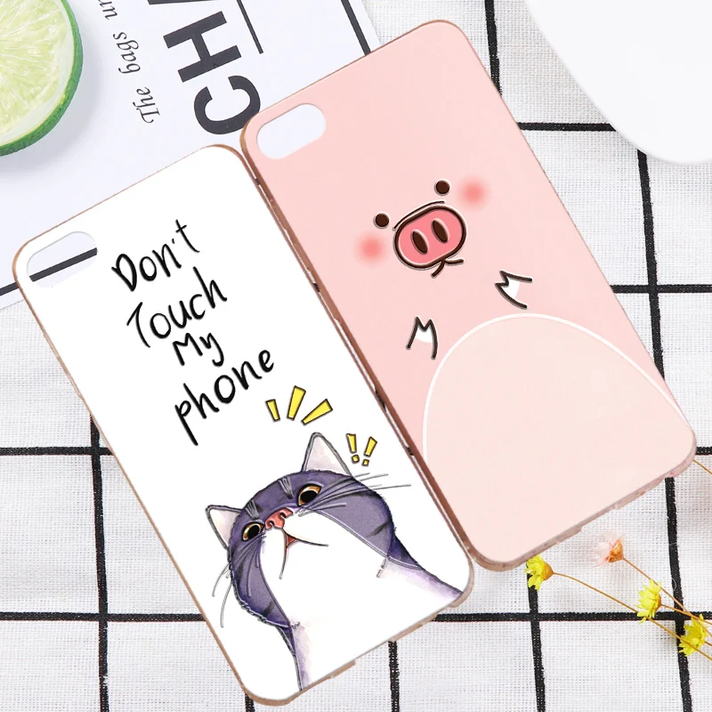 

For ZTE Nubia Z9 Mini Z9mini Cute Panda Cover 3D Soft Silicone Shockproof Shell Phone Cases For ZTE Nubia Z9 Max