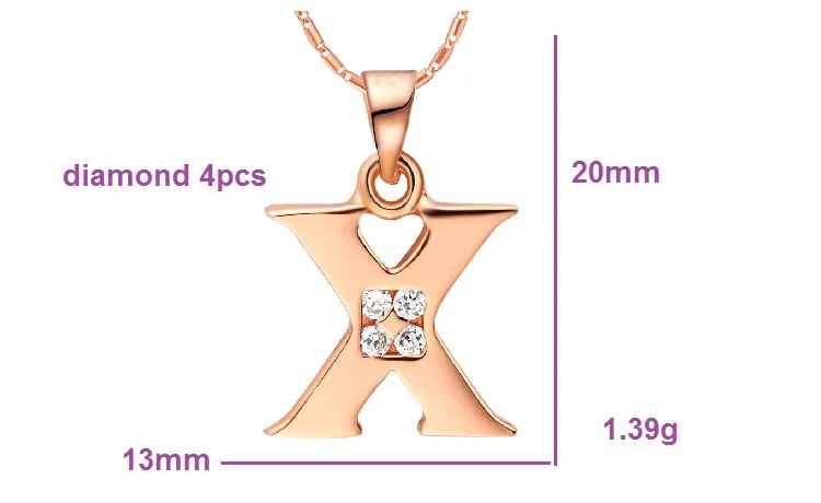 X en forma De collar Colar Longo Complementos De Mujer colgantes para Amigos De la cadena De moda las mujeres colgante Segredo 15% N1005 X en forma De collar Colar Longo Complementos De Mujer colgantes para Amigos De la cadena De moda las mujeres colgante Segredo 15% N1005