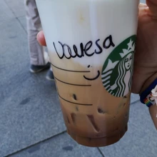 V***s