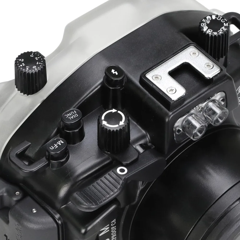 productimage-picture-meikon-40m-130ft-underwater-camera-housing-for-canon-eos-m5-18-55mm-lens-99810
