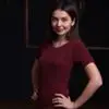 A***a