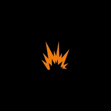 R***v