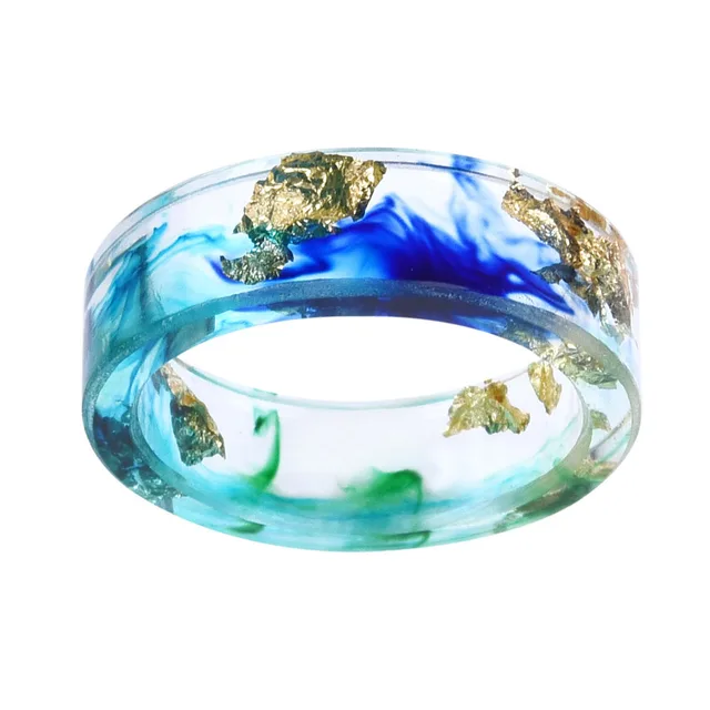 2017 HOT Flower Hand-dried flower ring Best mold dried High quality flowers DIY 2017 HOT Flower Hand-dried flower ring Best mold dried High quality flowers DIY