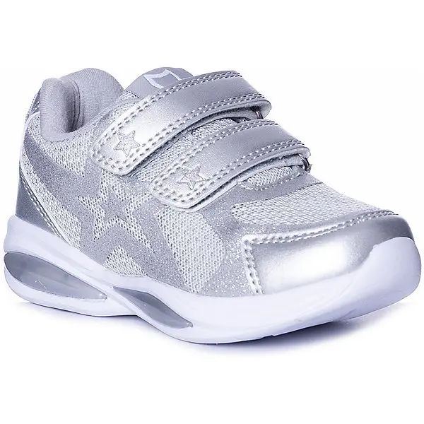 Sneakers Kotofey