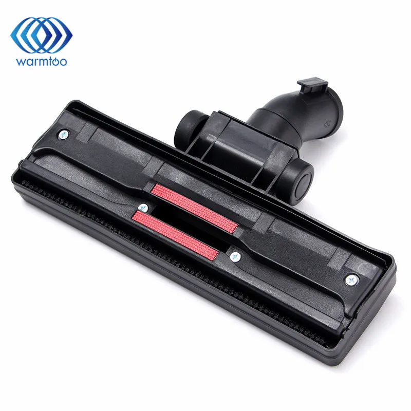 Buy 1Pcs Universal 32MM Vacuum Cleaner Accessories