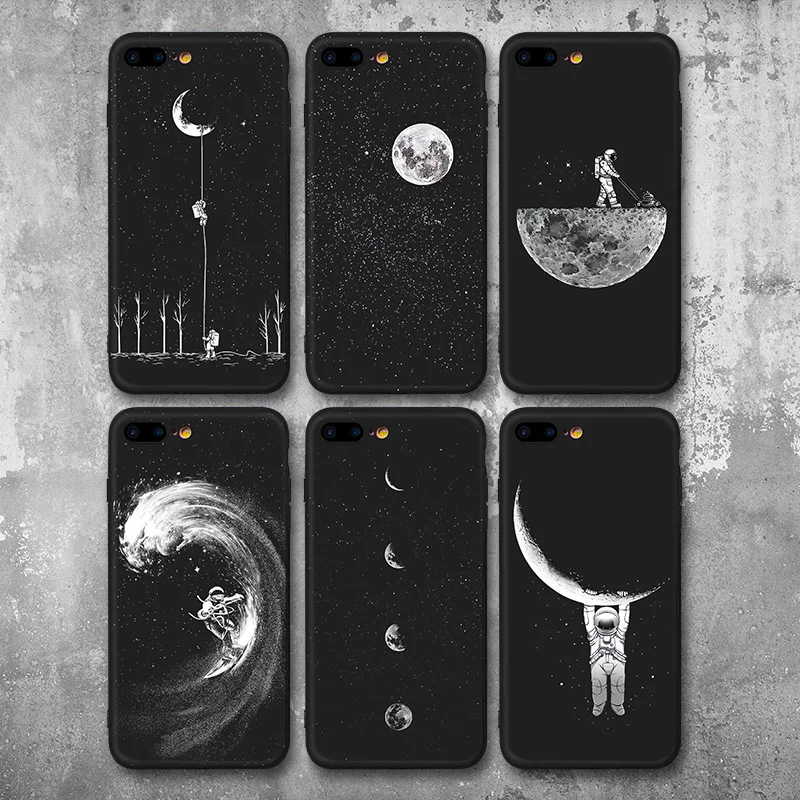 space iphone xs case space iphone xs case