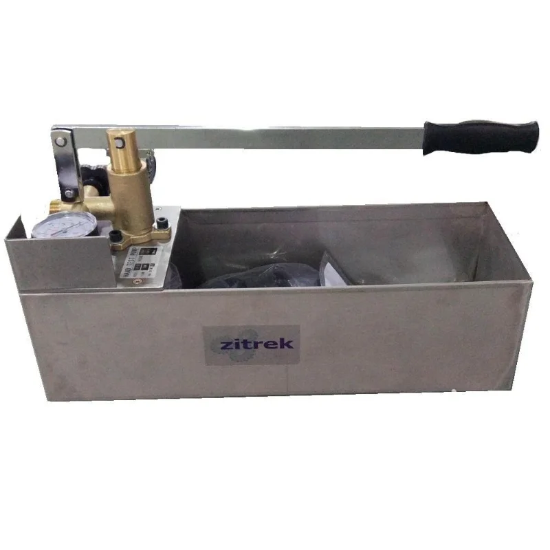 shop_items_catalog_image25311