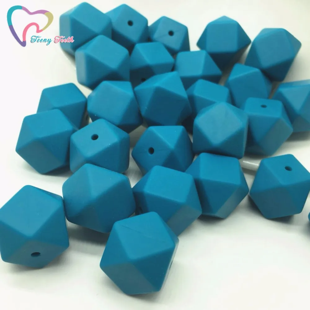 2-45