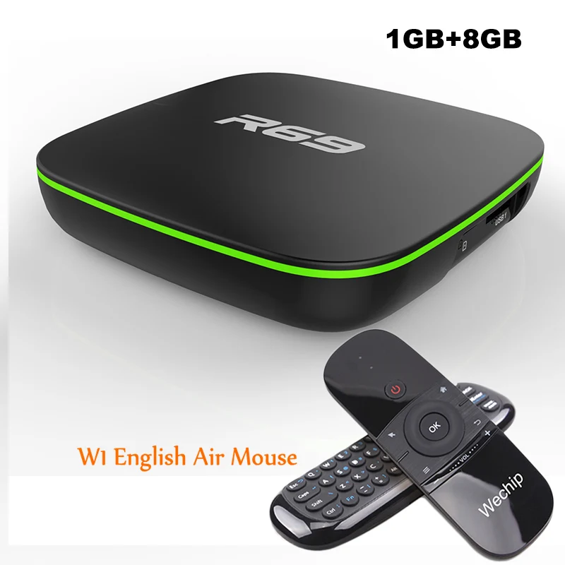 1g+8g+w1en
