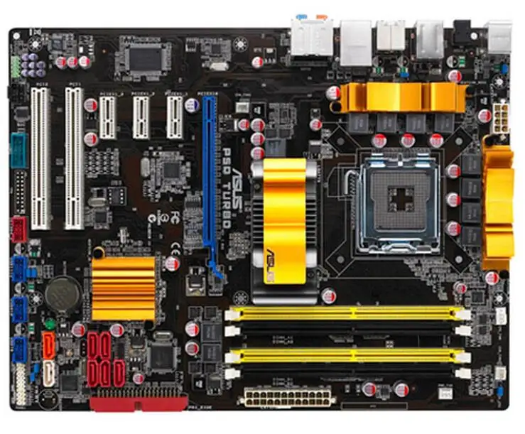 Asus 5 Фото