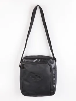 

Shoulder bag-Black