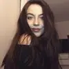 A***c