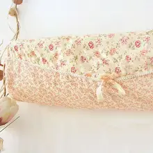 Хлопок ткань кондиционер весь пакет кондиционеры подвесные крючки кондиционер пылезащитный чехол