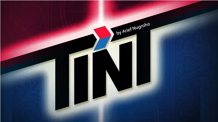 TINT 1