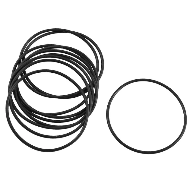 NA 10Pcs Black Metal Bead Brooch Ball Connector Chain Keychain 2.4mm Dia 10cm Length NA 10Pcs Black Metal Bead Brooch Ball Connector Chain Keychain 2.4mm Dia 10cm Length