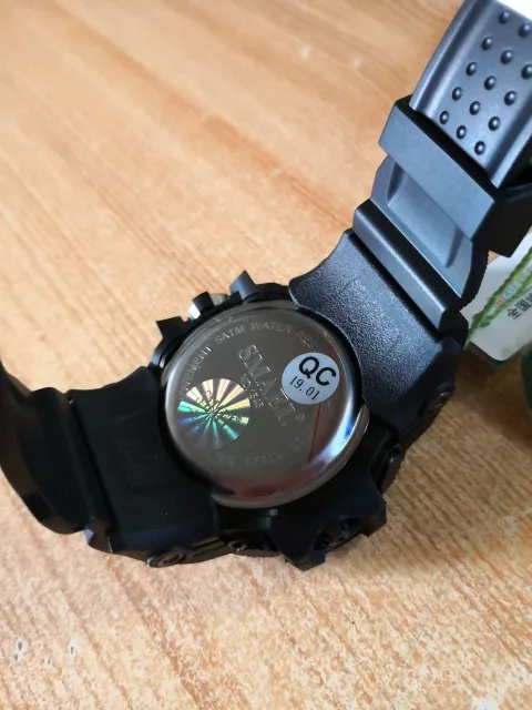 smael 1545 отзывы