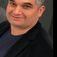 A***i