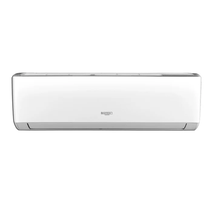 split air conditioner system green GRI/gro 18 IG2Air Conditioners