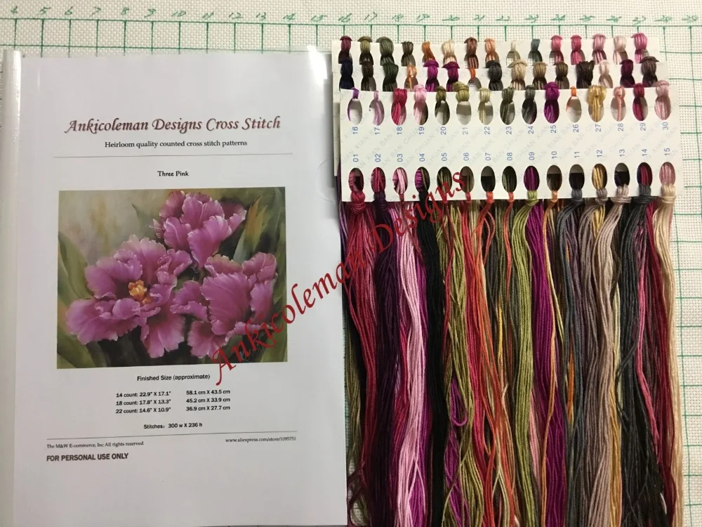 Beautiful Cougar Counted Cross Stitch Patterns Diy Handmade Needlework For Embroidery 14 Ct Cross Stitch Sets Dmc Color Counted Cross Stitch Counted Cross Stitch Patternsdiy Dmc Aliexpress