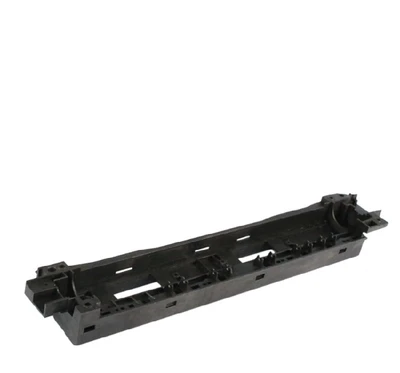 Fuser Separation Claw PICKER FINGER BRACKET for Kyocera KM 2560 2540 3060 3040 TASKalfa 300i 300 Upper Heat Roller Holder