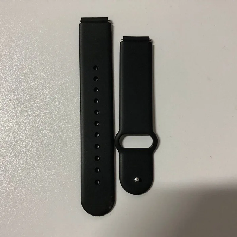QQ20190107164544