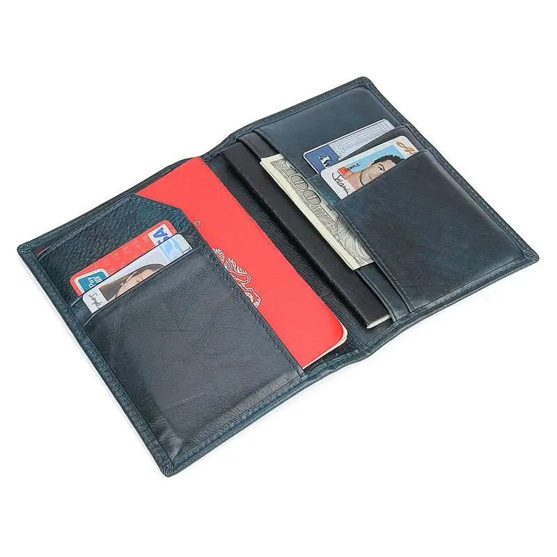 passport holder leather 8_zpsqyn8bqx7