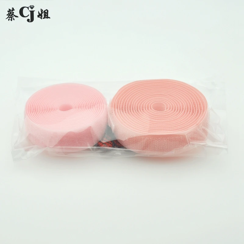 Velcro003-6