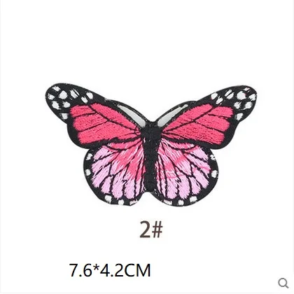 3172028616_1434434180