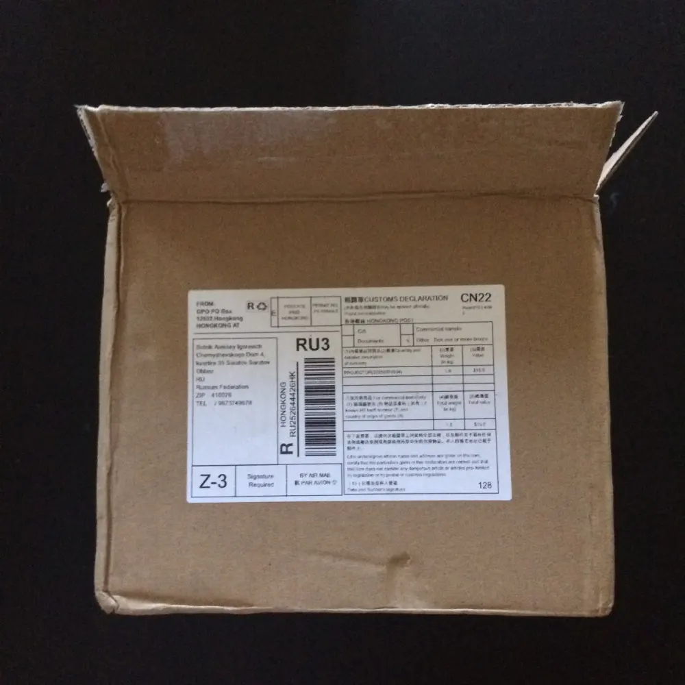 byintek ufo r9 отзывы проектор
