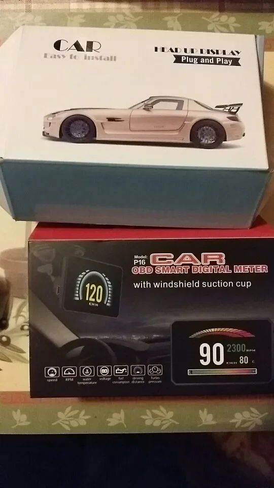 vjoycar p16 отзывы