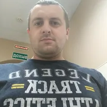 K***n