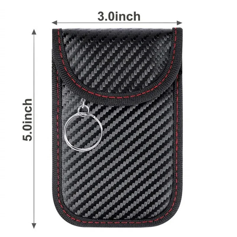 signal blocking bag-53_