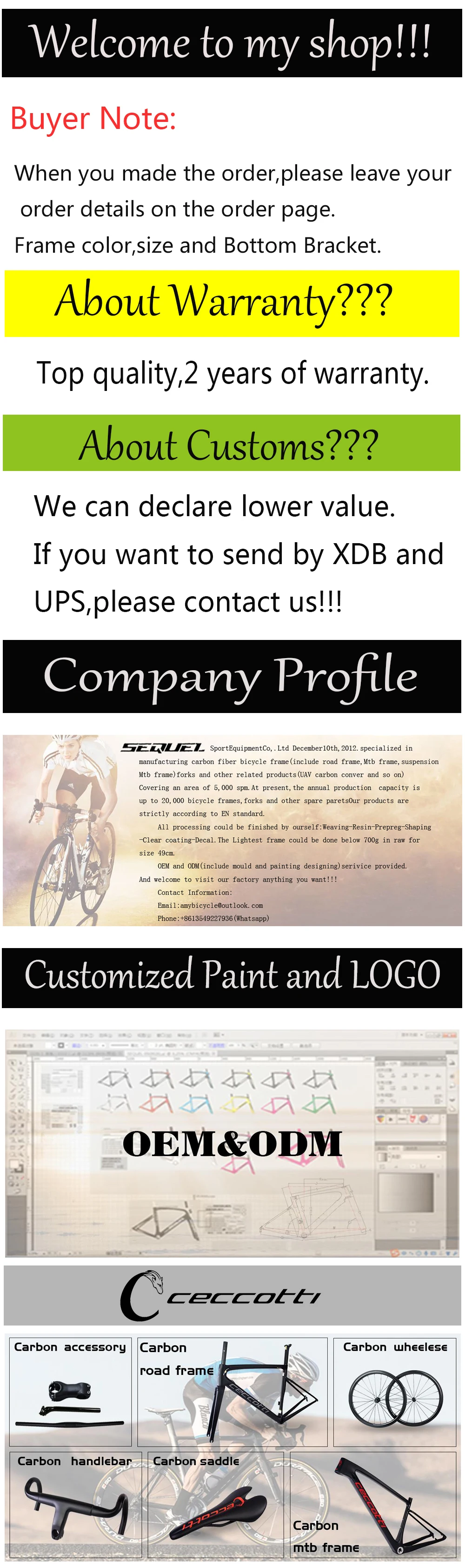 Sale 2019 new carbon MTB bike bicycle frame made in China carbon fiber T1000 customized frame BSA/BB30 UD mountain bike frame 28 Sale 2019 new carbon MTB bike bicycle frame made in China carbon fiber T1000 customized frame BSA/BB30 UD mountain bike frame 28
