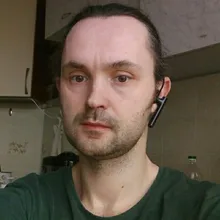 I***v