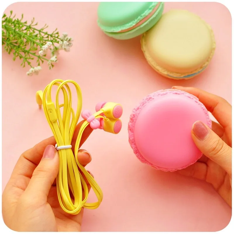 3-5mm-Top-Quality-Birthday-Gift-Macaron-Earphone-Headphones-Headset-For-Xiaomi-Samsung-iPhone-HTC-Sony (2)