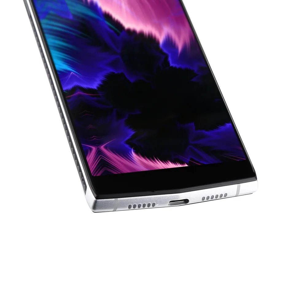 DOOGEE BL9000 4G смартфон с беспроводной зарядкой 5 99 &quot18:9 полный экран мобильный