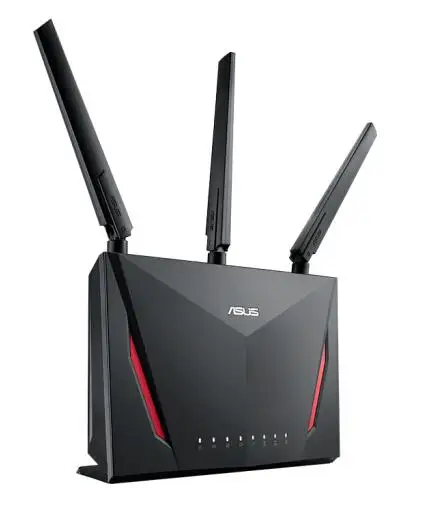  ASUS RT-AC86U