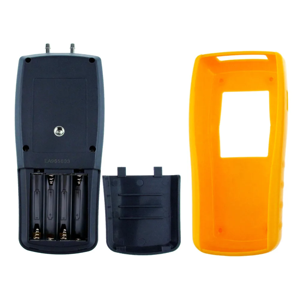 gain-express-gainexpress-pressure-manometer-MAN-37-battery