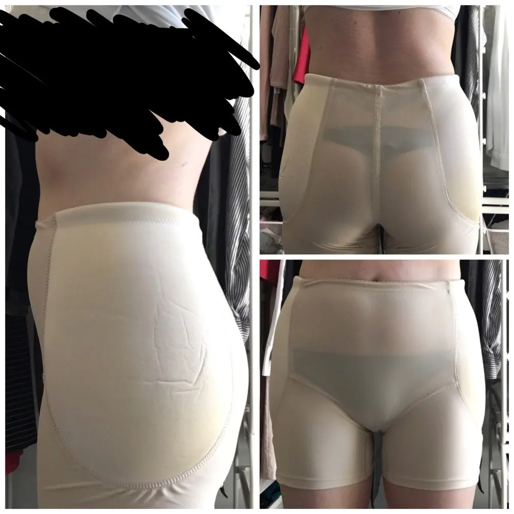 Panty pad wc. Maxi pads incontinence. Panty pads. бут бустер трусы. Maxi pads in panty.