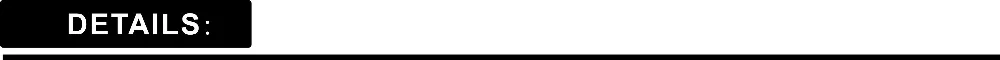 Karopel Губка Боб Квадратные Штаны Подвески хип хоп ретро ожерелье из мультфильма Iced Out Золотая веревка Мужская цепь Bling