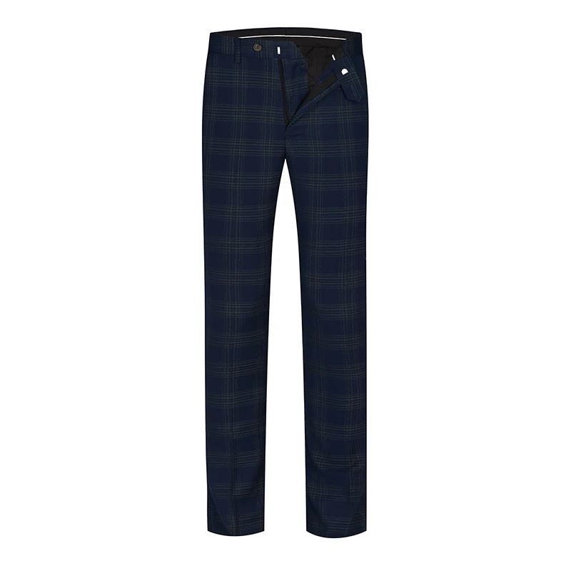 d7b21c6d-971c-433c-a1dd-d2c3fb46fd81