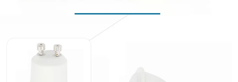 main_r3_c1