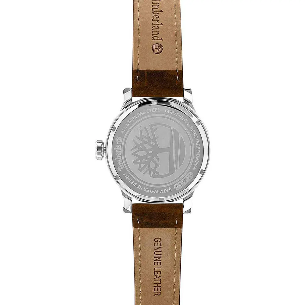 Quartz Wristwatches Timberland for mens TBL 15248JS 03 Watches Mans Watch Wristwatch Wrist Watch|Кварцевые часы| |
