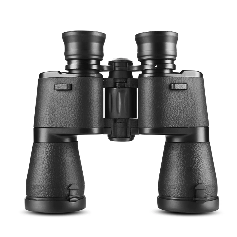 بالطاقة مناظير 20x50 Hd العسكرية المهنية الصيد مجهر عالية مرات التكبير للماء تلسكوب ل في الهواء الطلق التخييم